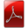 pdf icon